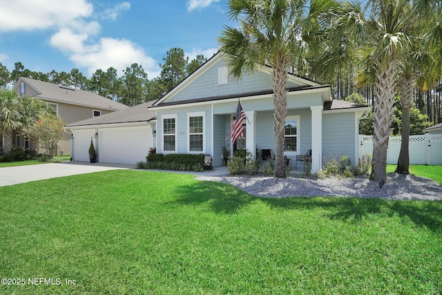 272 Prince Albert Ave, Saint Johns, FL 32259 - photo 4