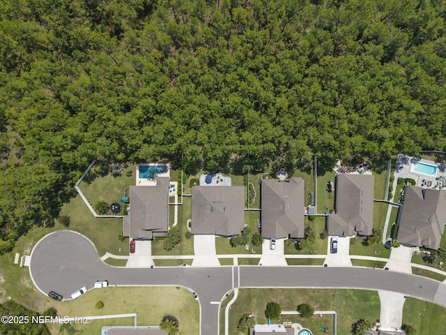 272 Prince Albert Ave, Saint Johns, FL 32259 - photo 7