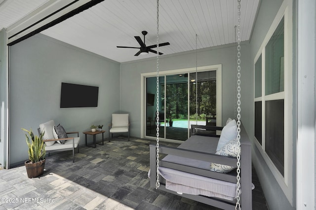 272 Prince Albert Ave, Saint Johns, FL 32259 - photo 40