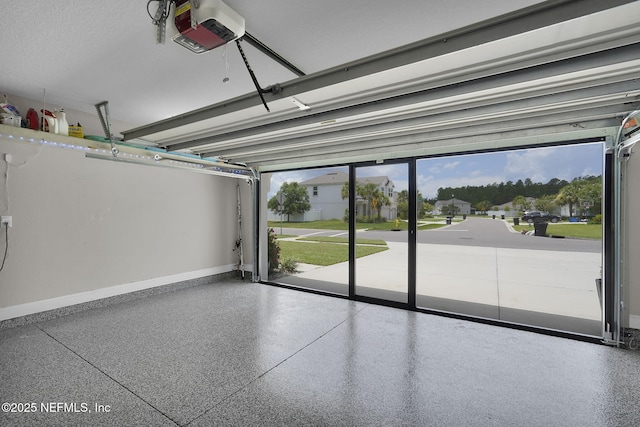 272 Prince Albert Ave, Saint Johns, FL 32259 - photo 38
