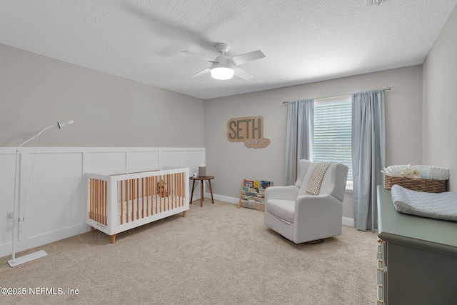272 Prince Albert Ave, Saint Johns, FL 32259 - photo 34