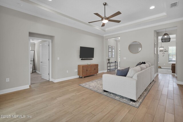 272 Prince Albert Ave, Saint Johns, FL 32259 - photo 14
