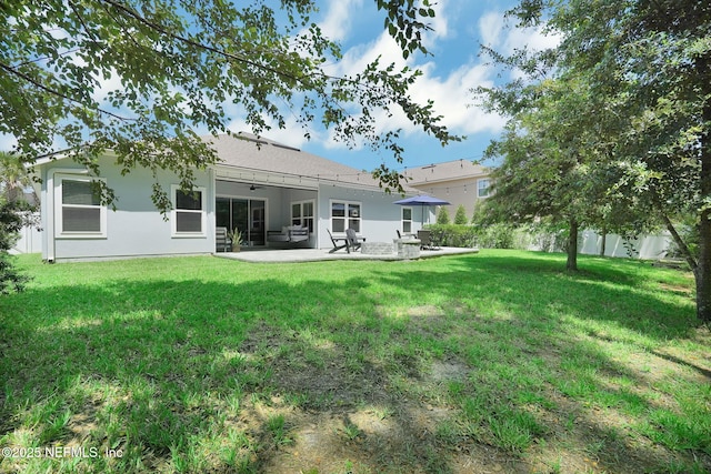 272 Prince Albert Ave, Saint Johns, FL 32259 - photo 42