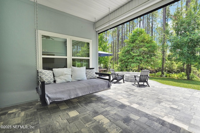 272 Prince Albert Ave, Saint Johns, FL 32259 - photo 44