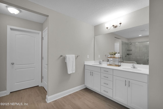 272 Prince Albert Ave, Saint Johns, FL 32259 - photo 33