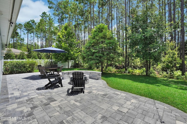 272 Prince Albert Ave, Saint Johns, FL 32259 - photo 46