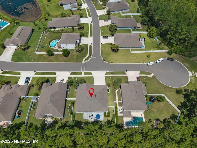 272 Prince Albert Ave, Saint Johns, FL 32259 - photo 6