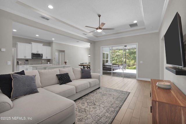 272 Prince Albert Ave, Saint Johns, FL 32259 - photo 12
