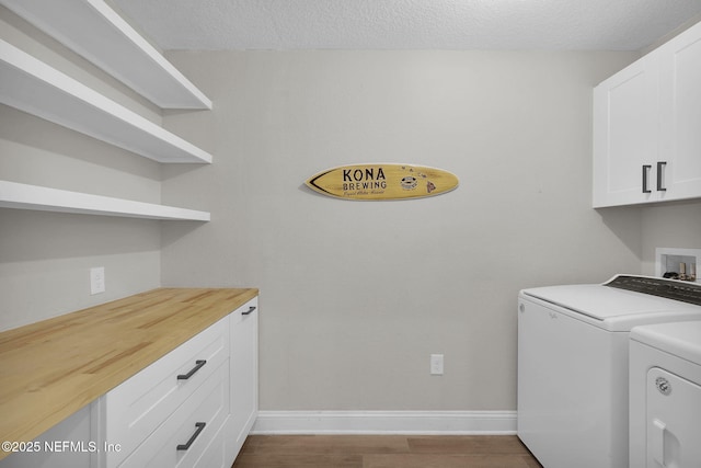 272 Prince Albert Ave, Saint Johns, FL 32259 - photo 23
