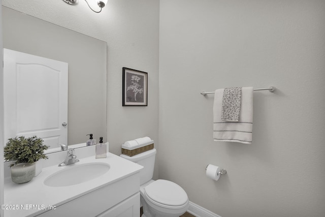 272 Prince Albert Ave, Saint Johns, FL 32259 - photo 17