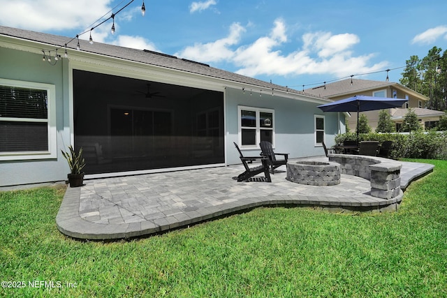 272 Prince Albert Ave, Saint Johns, FL 32259 - photo 47