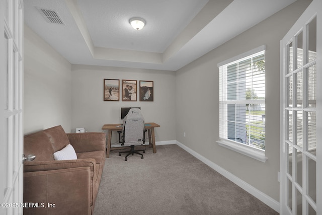 272 Prince Albert Ave, Saint Johns, FL 32259 - photo 19