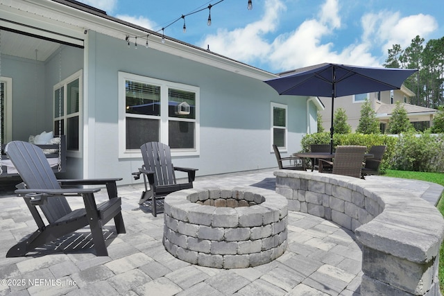 272 Prince Albert Ave, Saint Johns, FL 32259 - photo 43