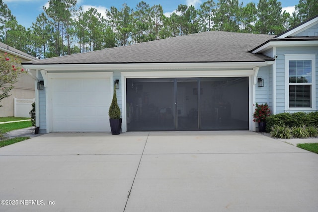 272 Prince Albert Ave, Saint Johns, FL 32259 - photo 37