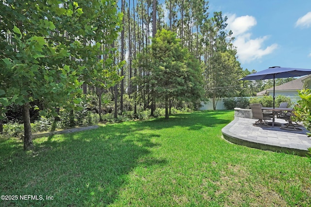 272 Prince Albert Ave, Saint Johns, FL 32259 - photo 48