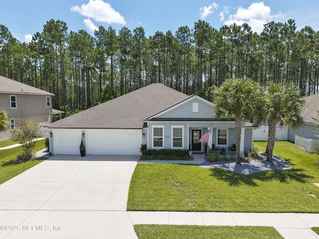 272 Prince Albert Ave, Saint Johns, FL 32259 - photo 2