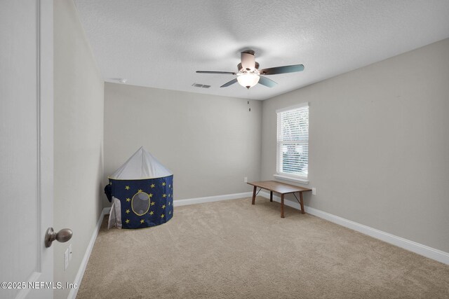 272 Prince Albert Ave, Saint Johns, FL 32259 - photo 35