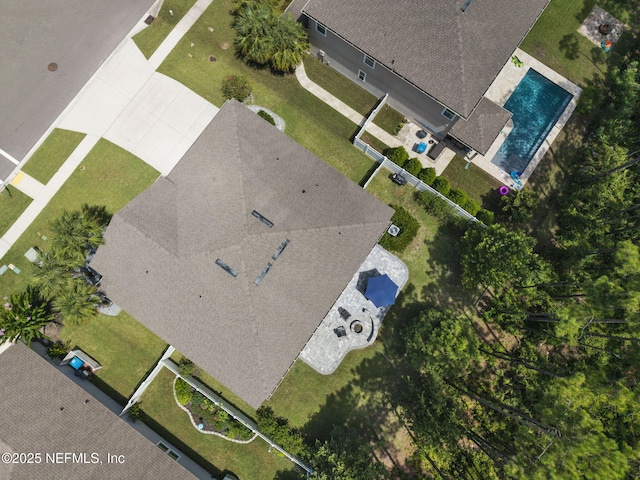 272 Prince Albert Ave, Saint Johns, FL 32259 - photo 5