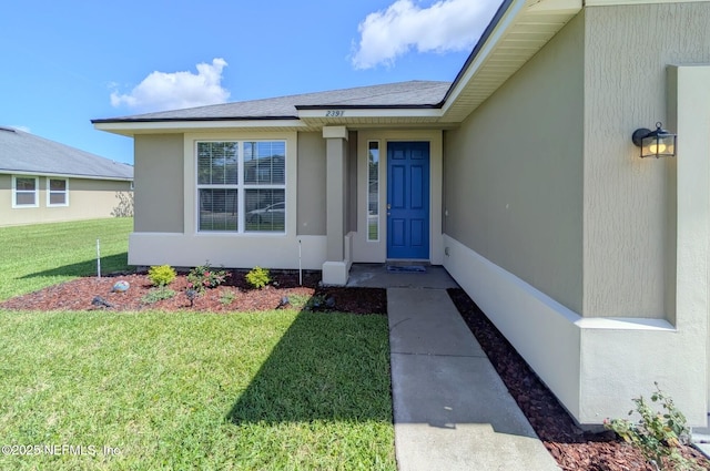 2391 Caney Wood Ct S, Jacksonville, FL 32218 - photo 3