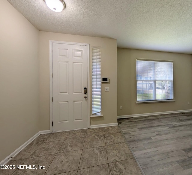 2391 Caney Wood Ct S, Jacksonville, FL 32218 - photo 4