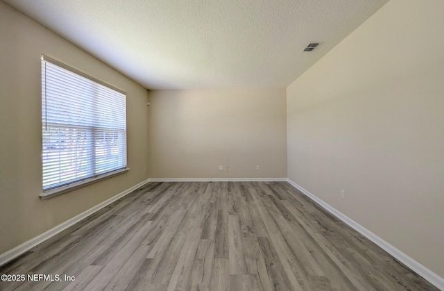2391 Caney Wood Ct S, Jacksonville, FL 32218 - photo 5