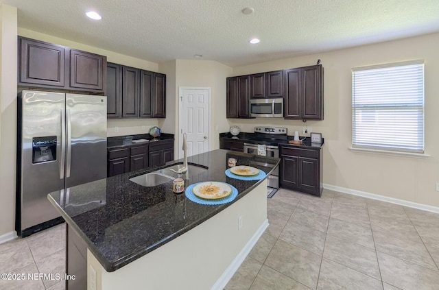 2391 Caney Wood Ct S, Jacksonville, FL 32218 - photo 10