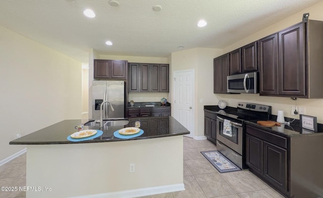 2391 Caney Wood Ct S, Jacksonville, FL 32218 - photo 11