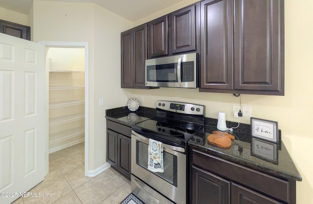 2391 Caney Wood Ct S, Jacksonville, FL 32218 - photo 12