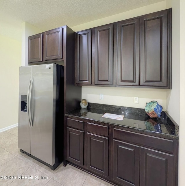 2391 Caney Wood Ct S, Jacksonville, FL 32218 - photo 13