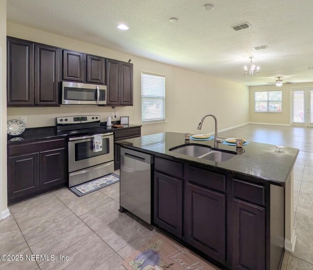 2391 Caney Wood Ct S, Jacksonville, FL 32218 - photo 14
