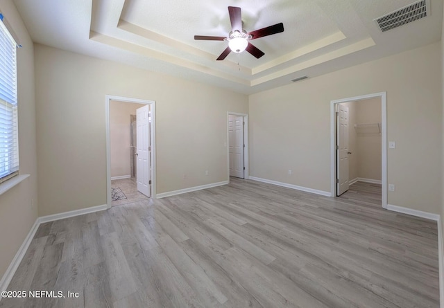 2391 Caney Wood Ct S, Jacksonville, FL 32218 - photo 15