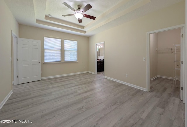 2391 Caney Wood Ct S, Jacksonville, FL 32218 - photo 16
