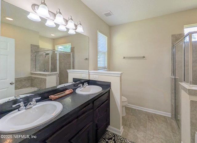 2391 Caney Wood Ct S, Jacksonville, FL 32218 - photo 17