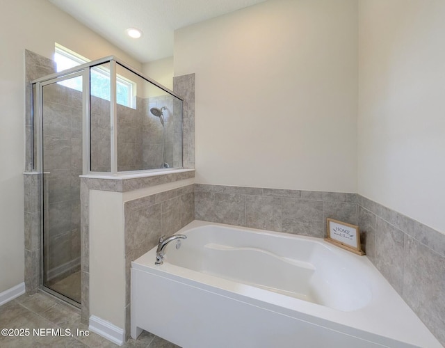 2391 Caney Wood Ct S, Jacksonville, FL 32218 - photo 18