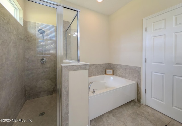2391 Caney Wood Ct S, Jacksonville, FL 32218 - photo 19