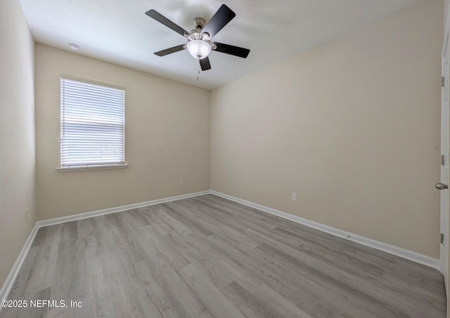 2391 Caney Wood Ct S, Jacksonville, FL 32218 - photo 20