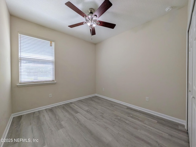 2391 Caney Wood Ct S, Jacksonville, FL 32218 - photo 21