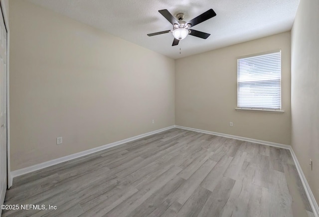 2391 Caney Wood Ct S, Jacksonville, FL 32218 - photo 22