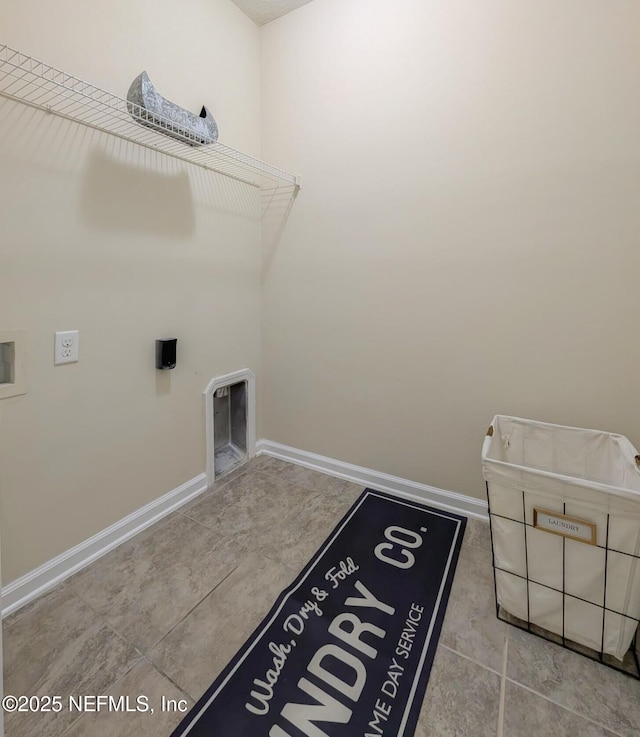 2391 Caney Wood Ct S, Jacksonville, FL 32218 - photo 24