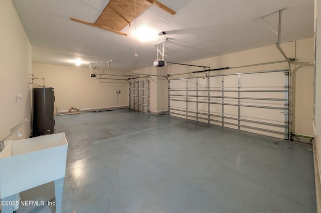 2391 Caney Wood Ct S, Jacksonville, FL 32218 - photo 25