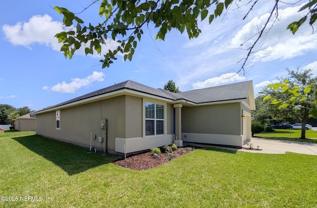 2391 Caney Wood Ct S, Jacksonville, FL 32218 - photo 26