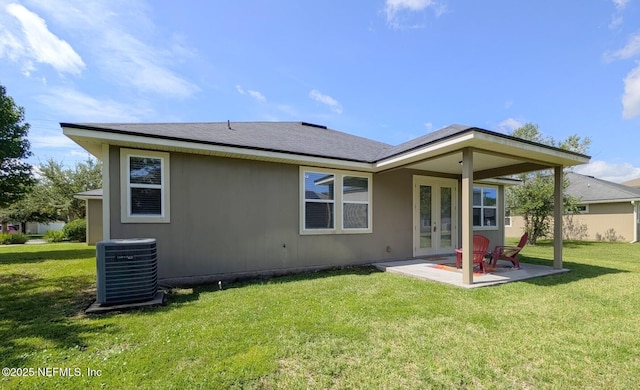 2391 Caney Wood Ct S, Jacksonville, FL 32218 - photo 28