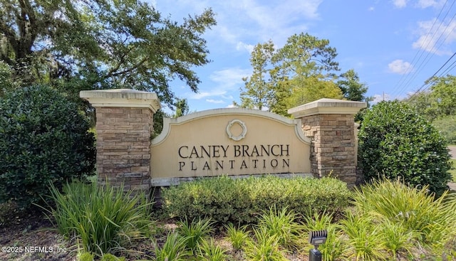 2391 Caney Wood Ct S, Jacksonville, FL 32218 - photo 31