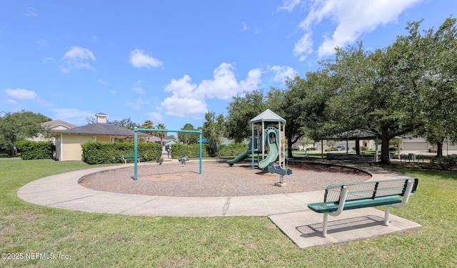 2391 Caney Wood Ct S, Jacksonville, FL 32218 - photo 36