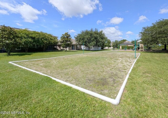 2391 Caney Wood Ct S, Jacksonville, FL 32218 - photo 37