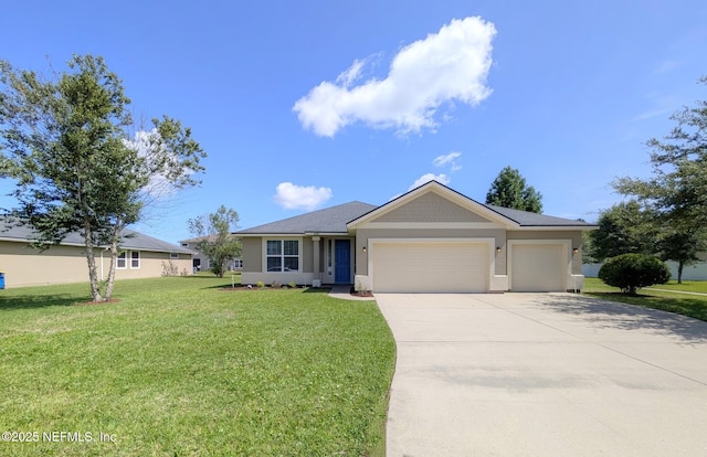 2391 Caney Wood Ct S, Jacksonville, FL 32218 - photo 1