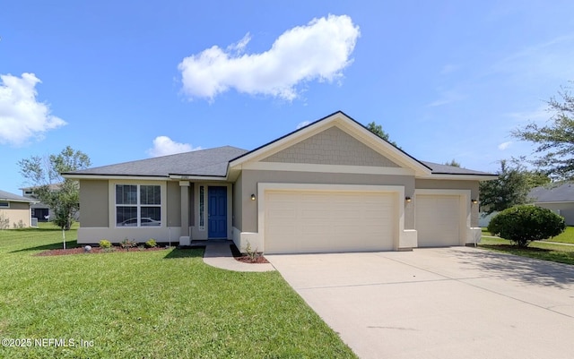 2391 Caney Wood Ct S, Jacksonville, FL 32218 - photo 2