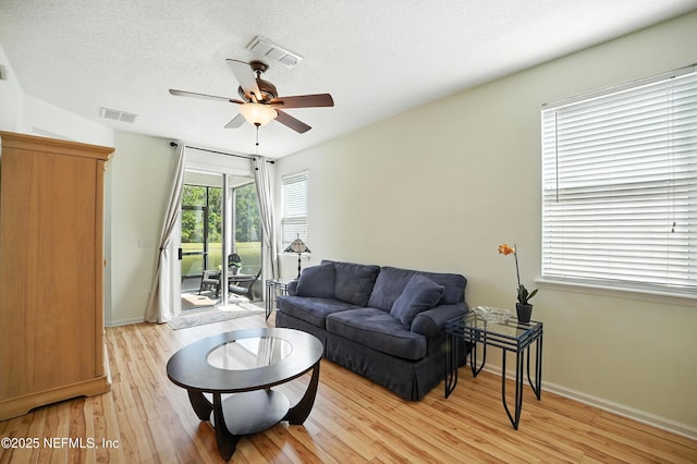6119 Bartram Village Dr, Jacksonville, FL 32258 - photo 3