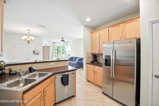 6119 Bartram Village Dr, Jacksonville, FL 32258 - photo 10