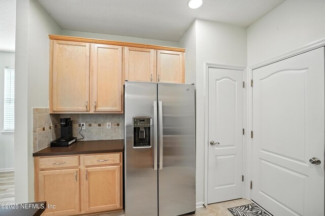 6119 Bartram Village Dr, Jacksonville, FL 32258 - photo 11